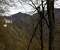 Cetatea lui Vlad Țepeș de la Poenari, redeschisă pentru public (© Consiliul Județean Argeș)
