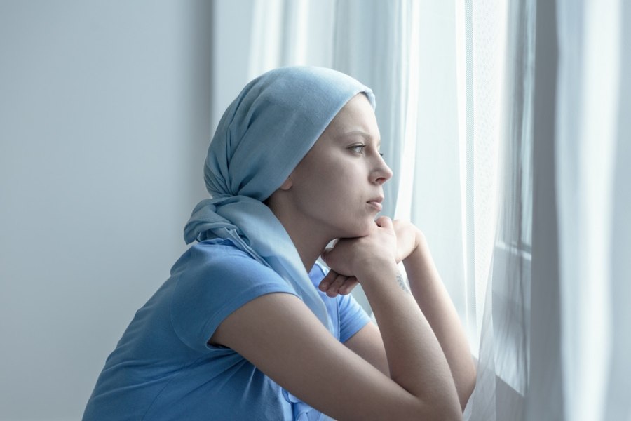 Cervical cancer in young people could be eradicated with a single shot, studies show