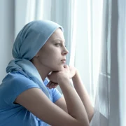 special hpv foto shutterstock 