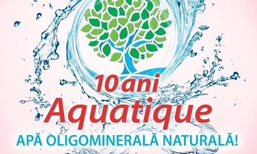 1 75329 original jpg jpeg