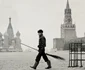 URSS FOTO Daily Mail