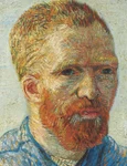 Van Gogh autoportret jpg