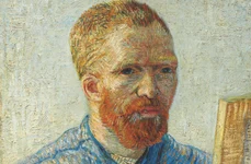 Van Gogh autoportret jpg