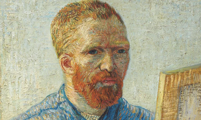 Van Gogh autoportret jpg