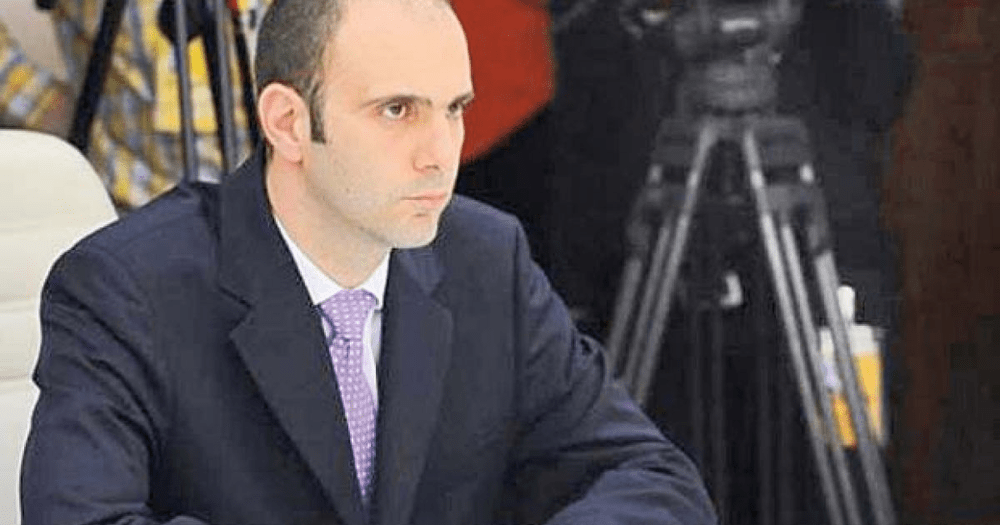 Motivarea condamnării record a fostului șef ANAF, mituit de Vântu cu 2,5 milioane de euro