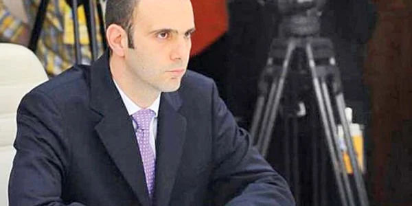 Preşedintele ANAF,  Şerban Pop, va conduce  în mod direct Direcţia  de Integritate  