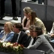 WhatsApp Image 2026 04 29 at 21 12 17 jpeg