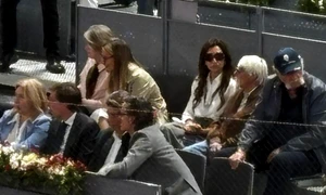 WhatsApp Image 2026 04 29 at 21 12 17 jpeg