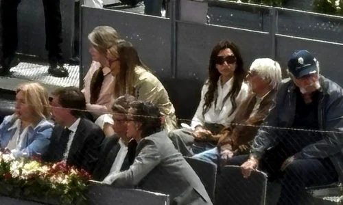 WhatsApp Image 2026 04 29 at 21 12 17 jpeg