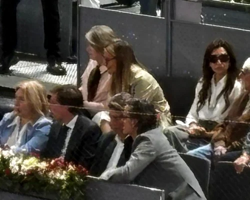 WhatsApp Image 2026 04 29 at 21 12 17 jpeg