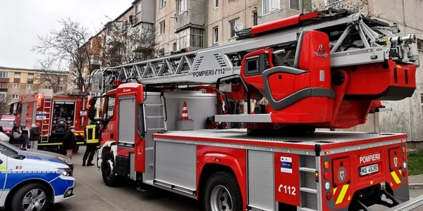 incendiuhd foto adevarul ilustrativa