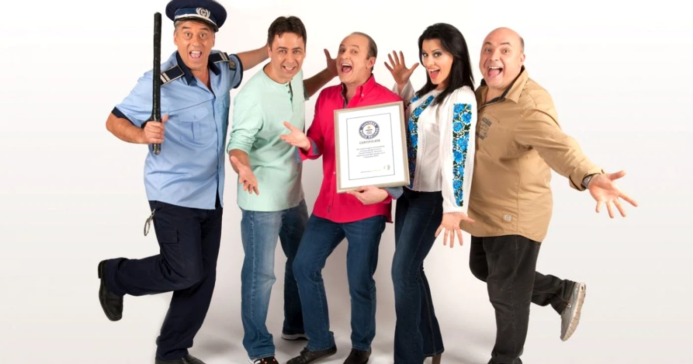 trasnitiii foto prima tv 