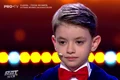 rares prisacariu  jpg