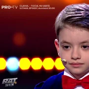 rares prisacariu jpg