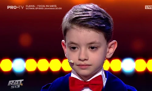 rares prisacariu  jpg