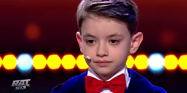 rares prisacariu  jpg