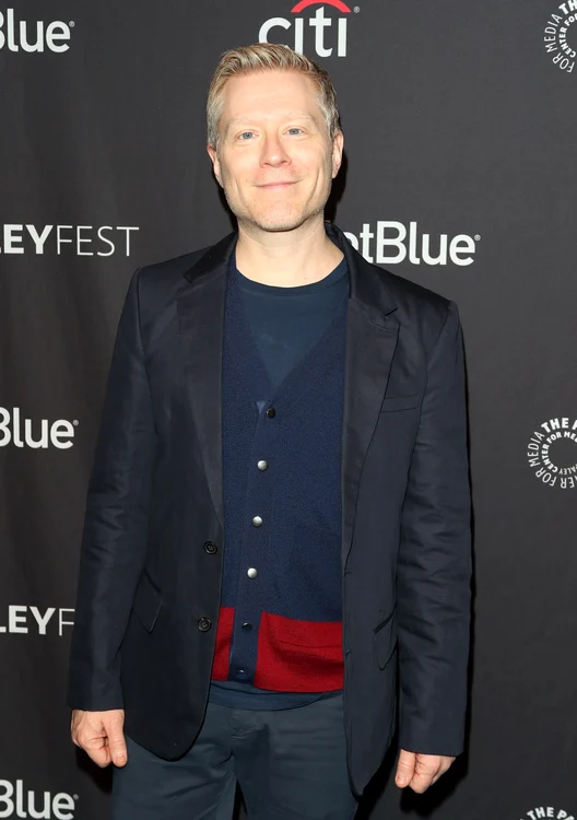 Anthony Rapp doreşte să i se acorde despăgubiri pentru traumele provocate de Spacey.