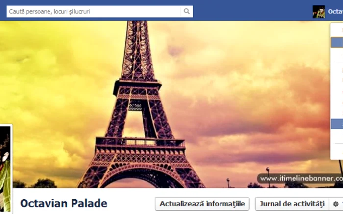 facebook invitatie eveniment foto adevarul