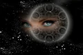 1 luna neagra in zodia berbec jpg jpeg