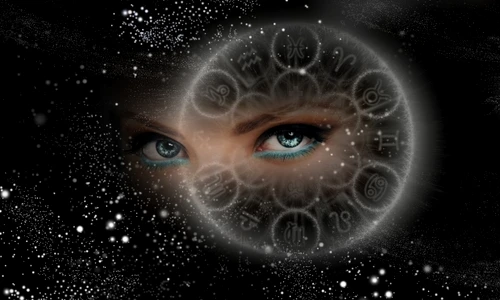 1 luna neagra in zodia berbec jpg jpeg