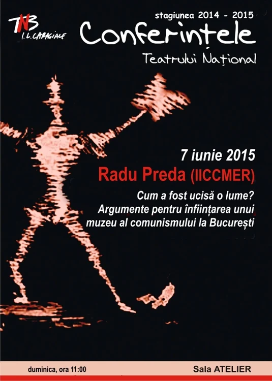 afis conferinta rp tnb iun15 jpg jpeg