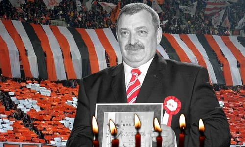 marcel popescu png