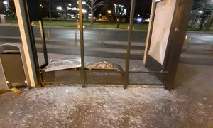 statie dustrusa jpeg