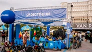 L'Etape Romania 304 jpeg