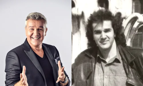 7 dan bittman in tinerete foto jpg jpeg