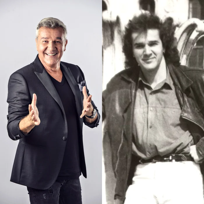 7 dan bittman in tinerete foto jpg jpeg