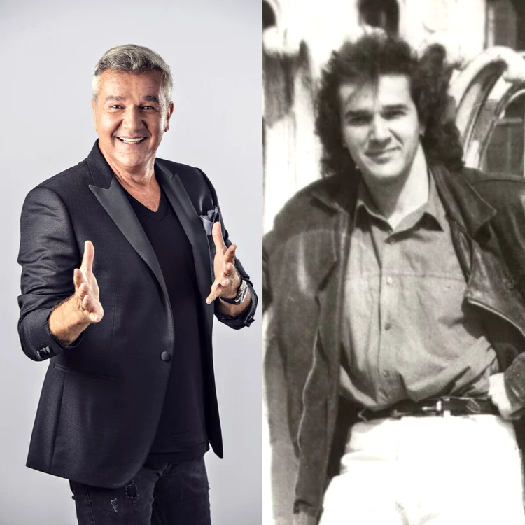 7 dan bittman in tinerete foto jpg jpeg