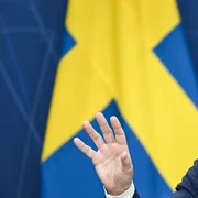 Pål Jonson jpg