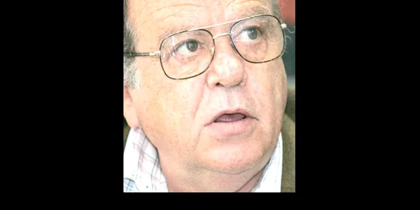 Dan Niţulescu avea 67 de ani (FOTO replicaonline.ro)