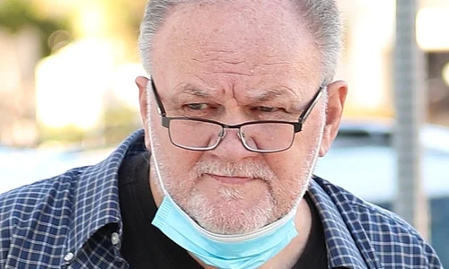 1 thomas markle 3 jpg jpeg