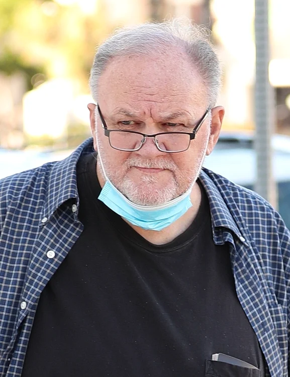 1 thomas markle 3 jpg jpeg