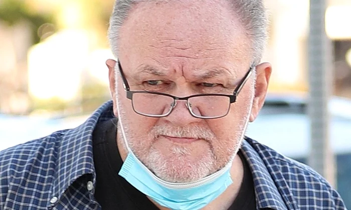 1 thomas markle 3 jpg jpeg