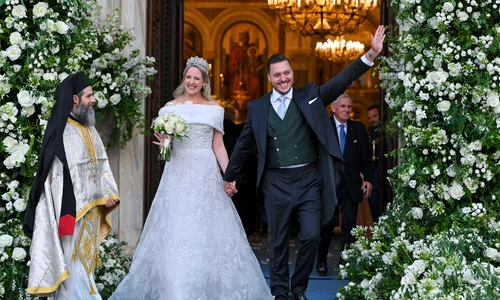 printesa theodora grecia matthew kumar nunta gettyimages jpg