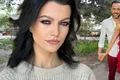 banner Dinu Maxer