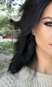 banner Dinu Maxer