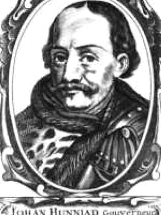 domnitori romani