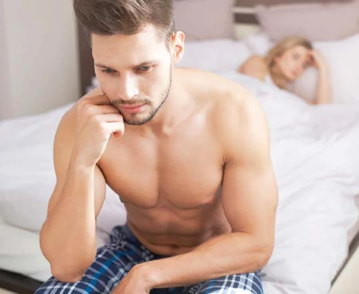 Scrie-ne ce probleme ai în amor