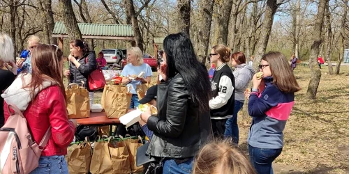 copii ucraineni FOTO Dana Hancu 3