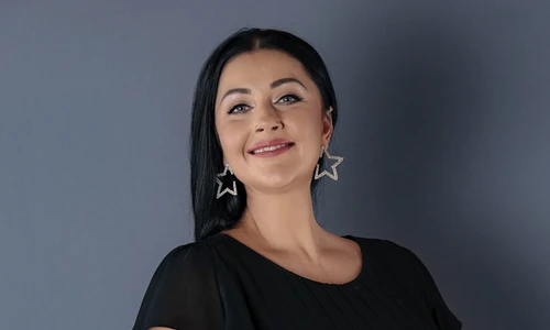 1 gabrielacristea jpg jpeg