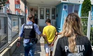 79f6c96f936acb9a2c325cb79cc3e705e2395125 2048x1536 jpg