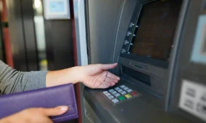 image 2023 09 23 26555200 41 bancomat 1 webp