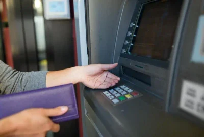 image 2023 09 23 26555200 41 bancomat 1 webp