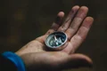 compass 1753659 1280 jpg