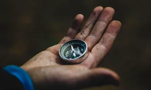 compass 1753659 1280 jpg
