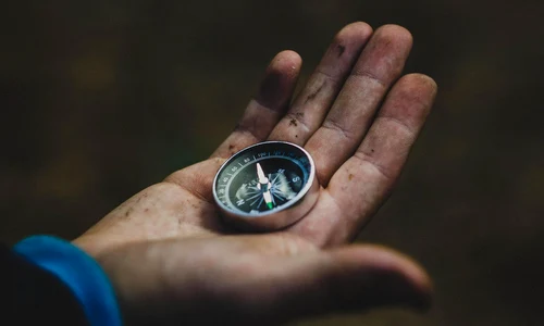 compass 1753659 1280 jpg