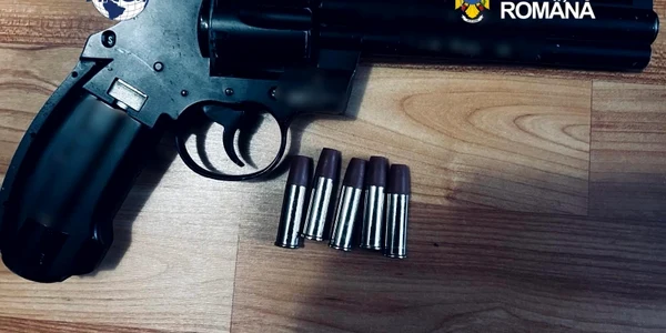 1792058781big 1 jpeg